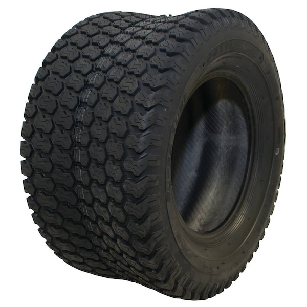 Tire 24X11.50-12 Super Turf 4 Ply